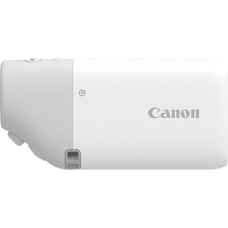 Цифрова камера Canon PowerShot Zoom KIT (6832553)