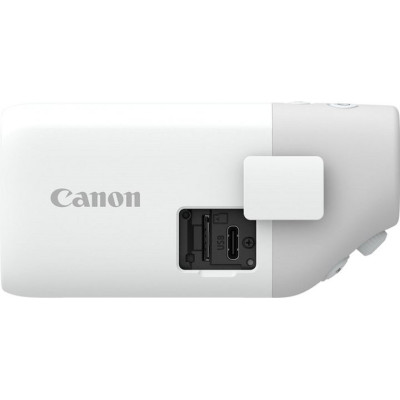 Цифрова камера Canon PowerShot Zoom KIT (6832553)