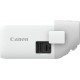 Цифрова камера Canon PowerShot Zoom KIT (6832553)