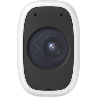 Цифрова камера Canon PowerShot Zoom KIT (6832553)