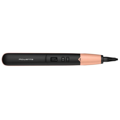 Выпрямитель волос Rowenta SF4620F0 (6825470)