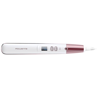Випрямляч волосся Rowenta SF4655F0 (6825472)