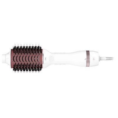 Фен-щіткa Rowenta CF6135F0 (6825467)