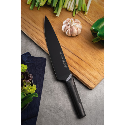 Ніж Chef Tramontina Nygma 203 мм (6816085)