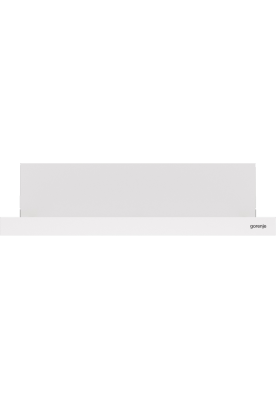 Витяжка Gorenje TH60E3W (HQ60AG4) (6773199)