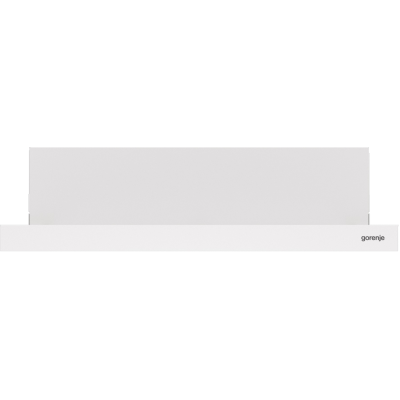 Витяжка Gorenje TH60E3W (HQ60AG4) (6773199)