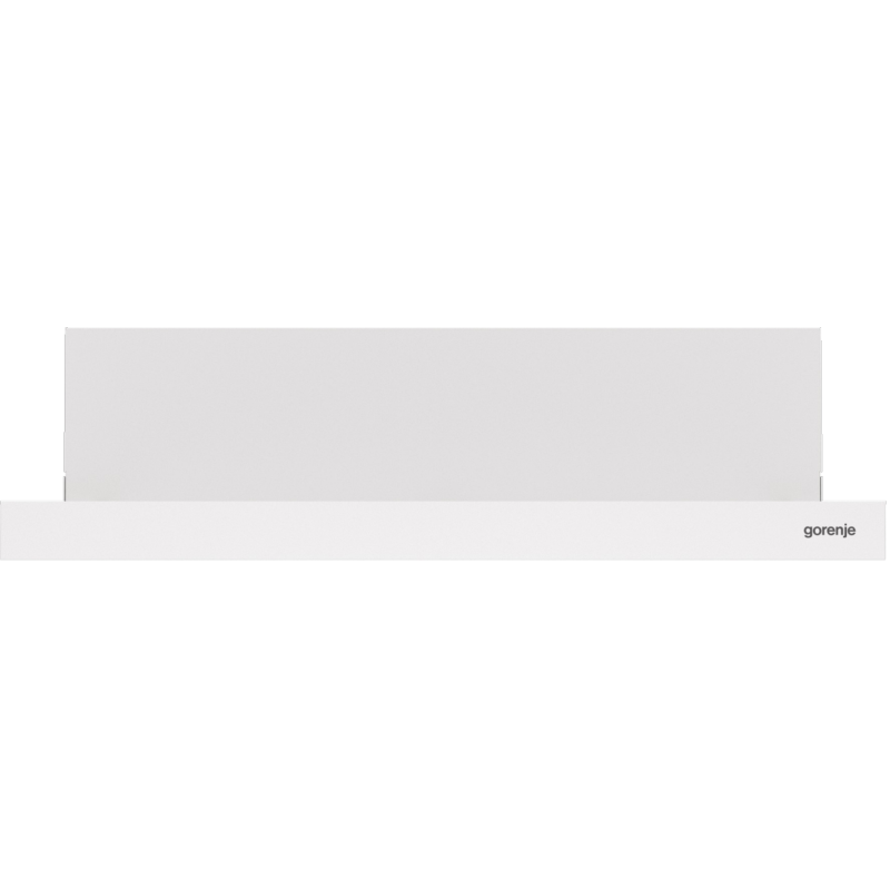 Витяжка Gorenje TH60E3W (HQ60AG4) (6773199)