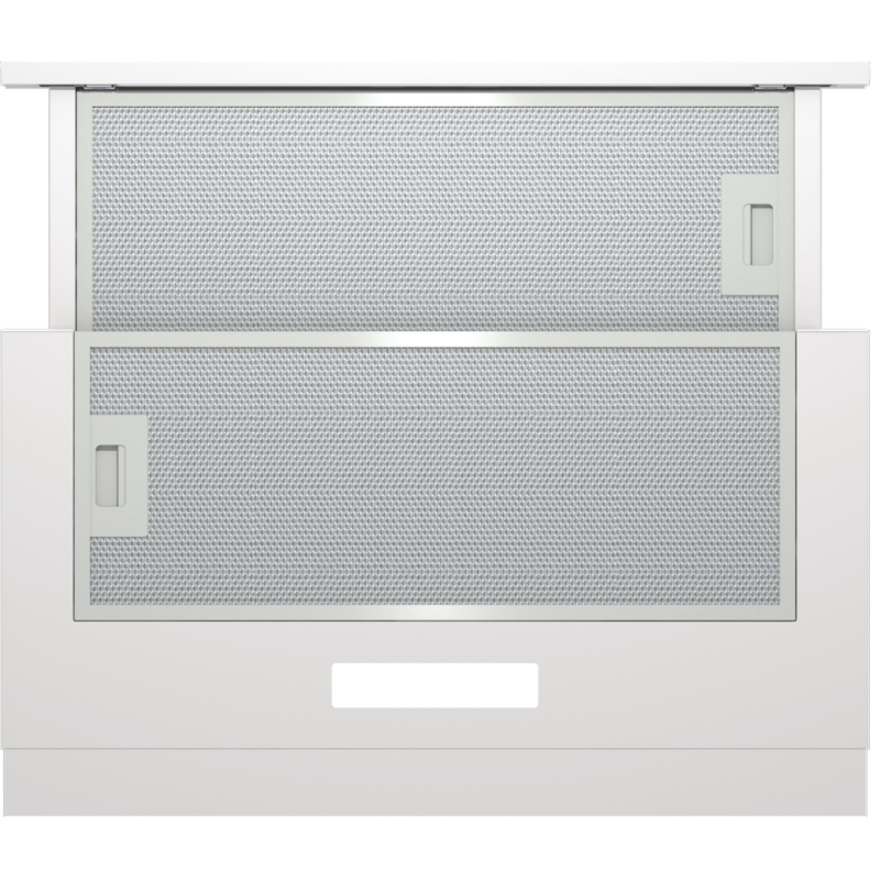 Витяжка Gorenje TH60E3W (HQ60AG4) (6773199)