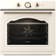 Електрична духова шафа Gorenje BOS 67371 CLI (BO3CO4L02-1) (6803260)