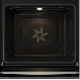 Електрична духова шафа Gorenje BOS 67371 CLI (BO3CO4L02-1) (6803260)