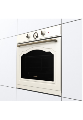 Електрична духова шафа Gorenje BOS 67371 CLI (BO3CO4L02-1) (6803260)