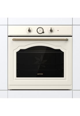 Електрична духова шафа Gorenje BOS 67371 CLI (BO3CO4L02-1) (6803260)