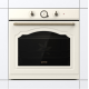 Електрична духова шафа Gorenje BOS 67371 CLI (BO3CO4L02-1) (6803260)
