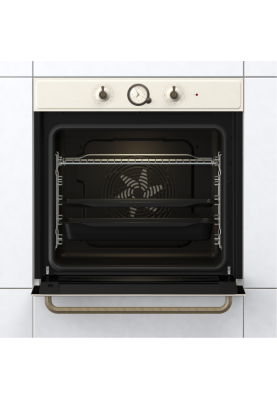 Електрична духова шафа Gorenje BOS 67371 CLI (BO3CO4L02-1) (6803260)