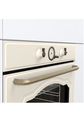 Електрична духова шафа Gorenje BOS 67371 CLI (BO3CO4L02-1) (6803260)