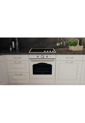Електрична духова шафа Gorenje BOS 67371 CLI (BO3CO4L02-1) (6803260)