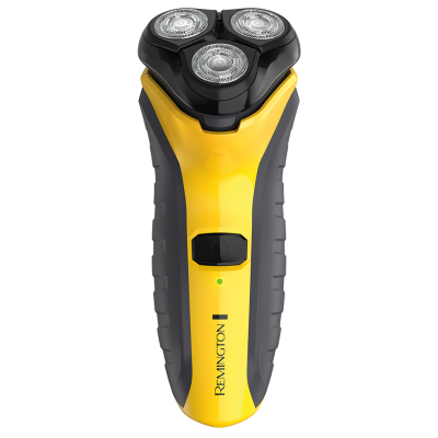 Електробритва Remington PR1855 E51 Virtually Indest. Rotary Shav (6825959)