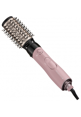 Фен-щітка Remington AS5901 E51 Coconut Smooth Airstyler (6824591)