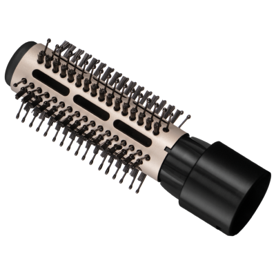 Фен-щітка Remington AS5901 E51 Coconut Smooth Airstyler (6824591)