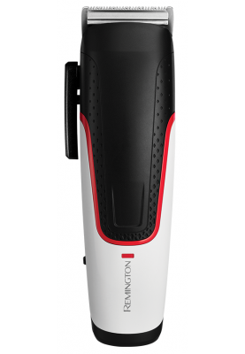 Машинка для стрижки Remington HC500 E51 Easy Fade Hair Clipper (6824600)