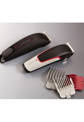 Машинка для стрижки Remington HC500 E51 Easy Fade Hair Clipper (6824600)