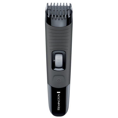 Тример для бороди та вусів Remington MB4131 E51 Beard Boss Pro (6824592)