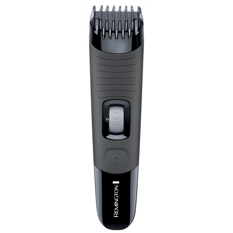 Тример для бороди та вусів Remington MB4131 E51 Beard Boss Pro (6824592)