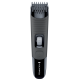 Тример для бороди та вусів Remington MB4131 E51 Beard Boss Pro (6824592)