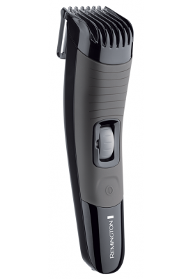 Тример для бороди та вусів Remington MB4131 E51 Beard Boss Pro (6824592)