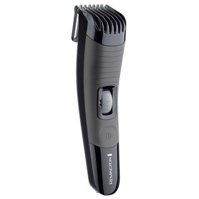 Тример для бороди та вусів Remington MB4131 E51 Beard Boss Pro (6824592)