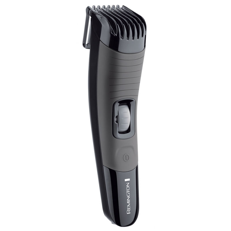 Тример для бороди та вусів Remington MB4131 E51 Beard Boss Pro (6824592)