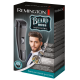 Тример для бороди та вусів Remington MB4131 E51 Beard Boss Pro (6824592)