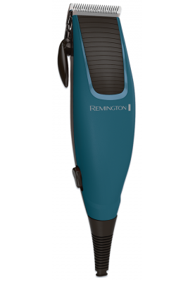 Машинка для стрижки Remington HC5020 E51 Apprentice Hair Clipper (6824599)