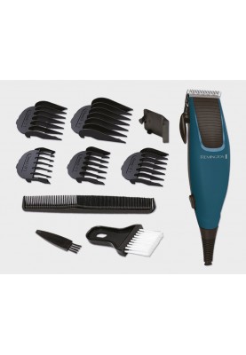 Машинка для стрижки Remington HC5020 E51 Apprentice Hair Clipper (6824599)