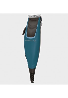 Машинка для стрижки Remington HC5020 E51 Apprentice Hair Clipper (6824599)