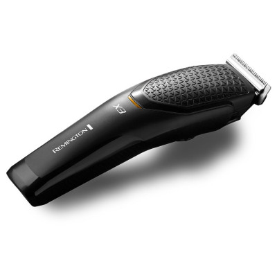 Машинка для стрижки Remington HC3000GP E51 X3 Power-X Series Giftpack (6824597)