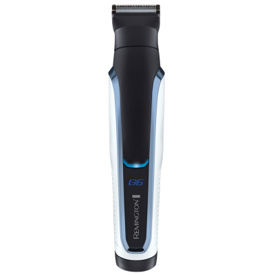 Тример универсальний Remington PG6000 E51 G6 Graphite Ser. Pers.Groomer (6824596)