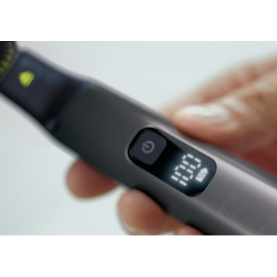 Тример універсальний Philips QP6651/61 OneBlade (6832951)