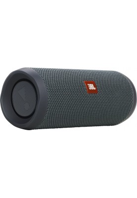 Портативна акустика JBL Flip Essential 2 (JBLFLIPES2) (6832954)