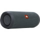 Портативна акустика JBL Flip Essential 2 (JBLFLIPES2) (6832954)