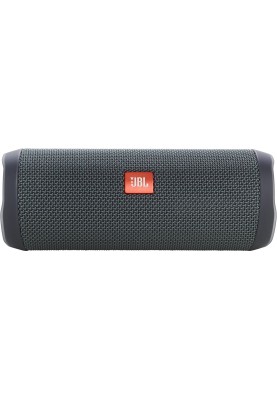 Портативна акустика JBL Flip Essential 2 (JBLFLIPES2) (6832954)