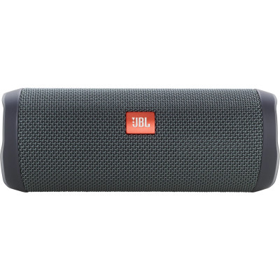 Портативна акустика JBL Flip Essential 2 (JBLFLIPES2) (6832954) Портативна акустика JBL Flip Essential 2 (JBLFLIPES2) (6832954)