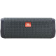 Портативна акустика JBL Flip Essential 2 (JBLFLIPES2) (6832954)