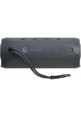 Портативна акустика JBL Flip Essential 2 (JBLFLIPES2) (6832954)