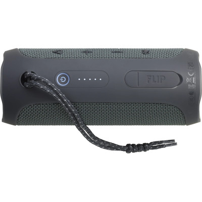 Портативна акустика JBL Flip Essential 2 (JBLFLIPES2) (6832954) Портативна акустика JBL Flip Essential 2 (JBLFLIPES2) (6832954)