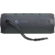 Портативна акустика JBL Flip Essential 2 (JBLFLIPES2) (6832954)