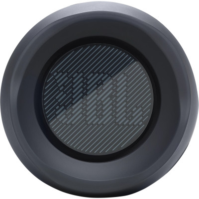 Портативна акустика JBL Flip Essential 2 (JBLFLIPES2) (6832954) Портативна акустика JBL Flip Essential 2 (JBLFLIPES2) (6832954)
