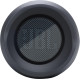 Портативна акустика JBL Flip Essential 2 (JBLFLIPES2) (6832954)
