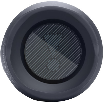Портативна акустика JBL Flip Essential 2 (JBLFLIPES2) (6832954) Портативна акустика JBL Flip Essential 2 (JBLFLIPES2) (6832954)