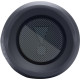 Портативна акустика JBL Flip Essential 2 (JBLFLIPES2) (6832954)